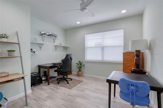 213 CHEESEBURGER DRIVE, Daytona Beach, FL 32124