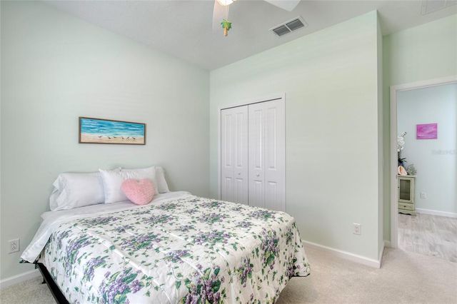 213 CHEESEBURGER DRIVE, Daytona Beach, FL 32124