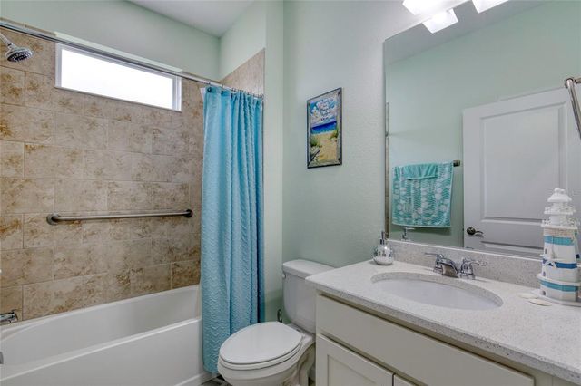 213 CHEESEBURGER DRIVE, Daytona Beach, FL 32124