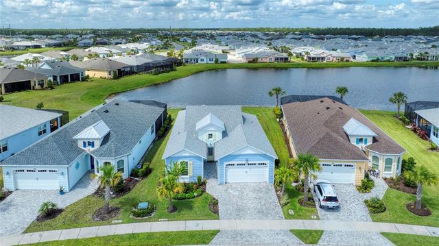 213 CHEESEBURGER DRIVE, Daytona Beach, FL 32124