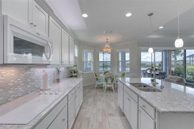 213 CHEESEBURGER DRIVE, Daytona Beach, FL 32124