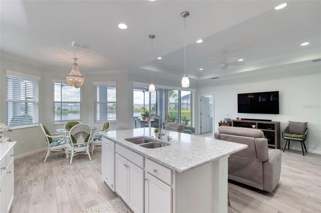 213 CHEESEBURGER DRIVE, Daytona Beach, FL 32124