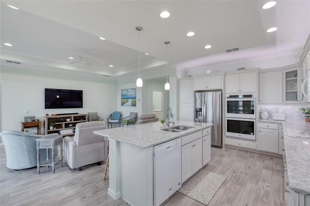 213 CHEESEBURGER DRIVE, Daytona Beach, FL 32124