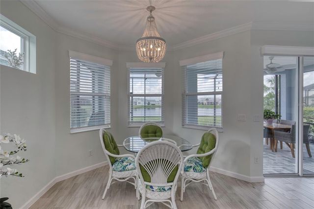 213 CHEESEBURGER DRIVE, Daytona Beach, FL 32124
