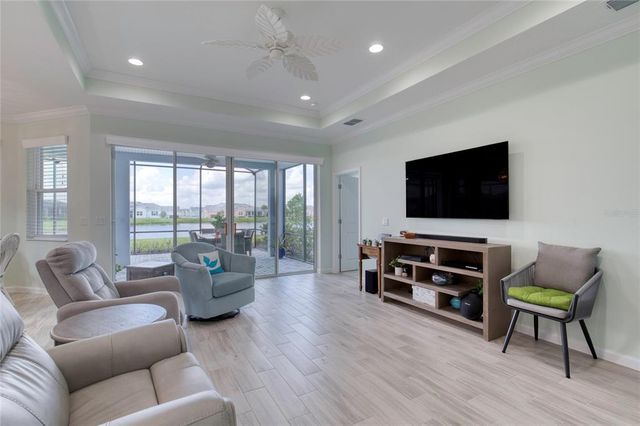 213 CHEESEBURGER DRIVE, Daytona Beach, FL 32124