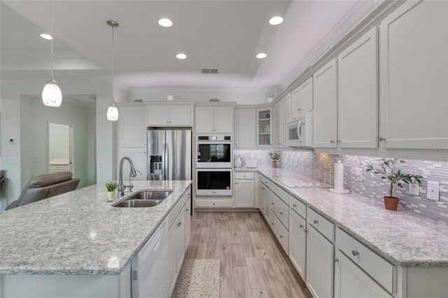 213 CHEESEBURGER DRIVE, Daytona Beach, FL 32124