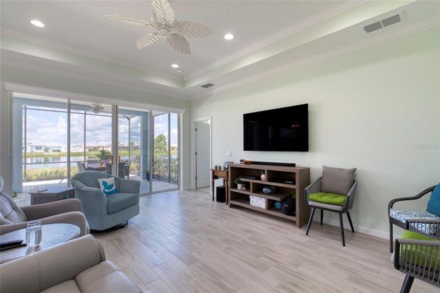 213 CHEESEBURGER DRIVE, Daytona Beach, FL 32124