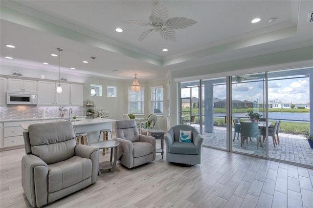 213 CHEESEBURGER DRIVE, Daytona Beach, FL 32124