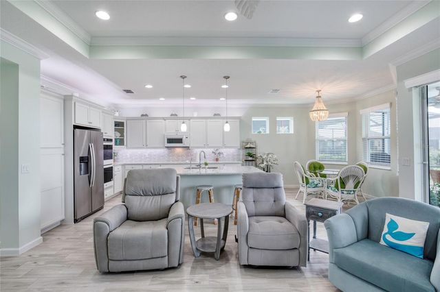 213 CHEESEBURGER DRIVE, Daytona Beach, FL 32124