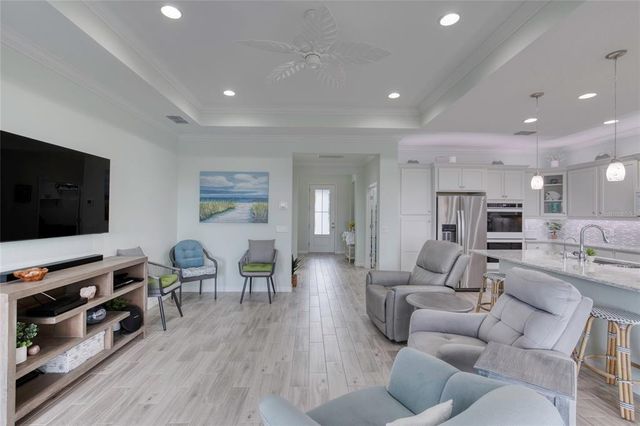 213 CHEESEBURGER DRIVE, Daytona Beach, FL 32124