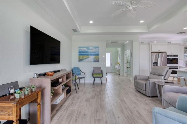 213 CHEESEBURGER DRIVE, Daytona Beach, FL 32124