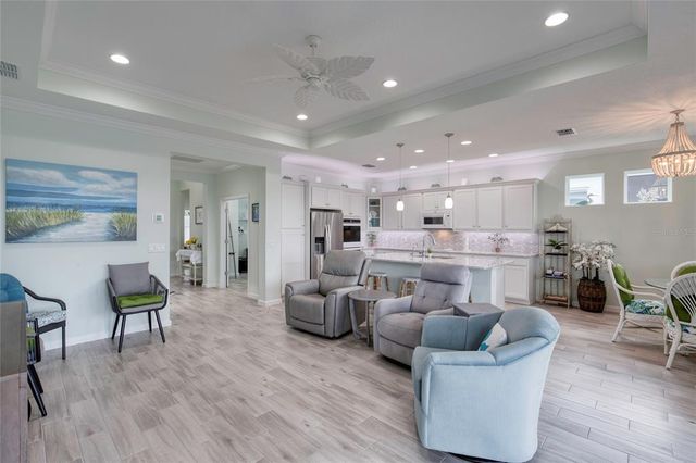 213 CHEESEBURGER DRIVE, Daytona Beach, FL 32124
