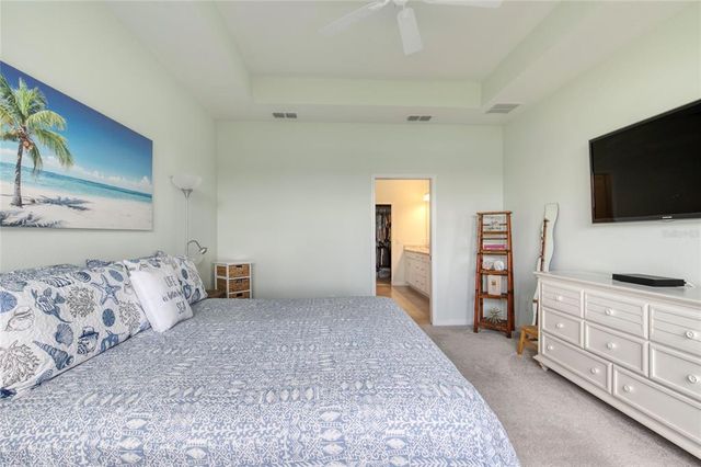 213 CHEESEBURGER DRIVE, Daytona Beach, FL 32124