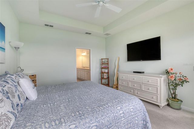 213 CHEESEBURGER DRIVE, Daytona Beach, FL 32124