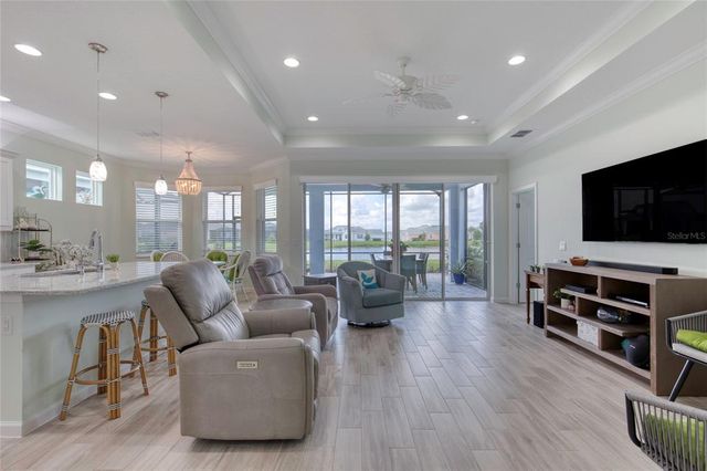 213 CHEESEBURGER DRIVE, Daytona Beach, FL 32124