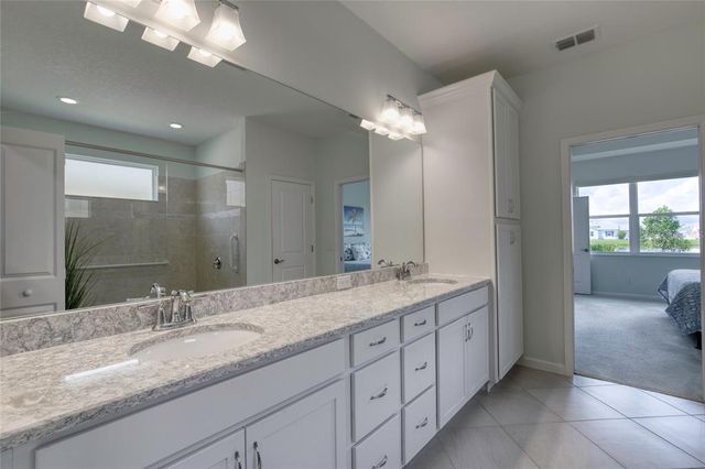 213 CHEESEBURGER DRIVE, Daytona Beach, FL 32124