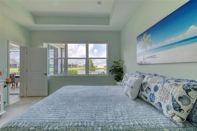 213 CHEESEBURGER DRIVE, Daytona Beach, FL 32124