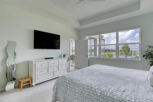 213 CHEESEBURGER DRIVE, Daytona Beach, FL 32124