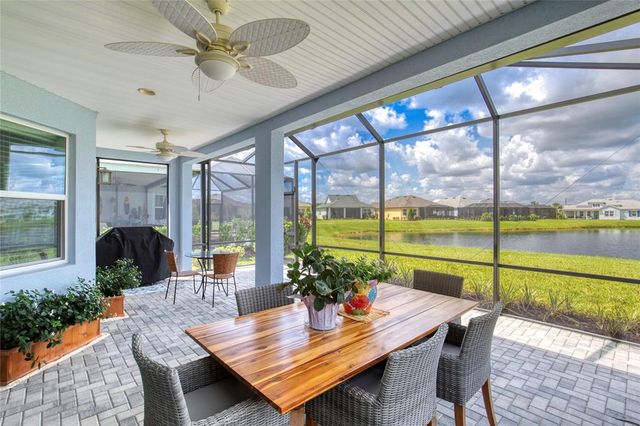 213 CHEESEBURGER DRIVE, Daytona Beach, FL 32124