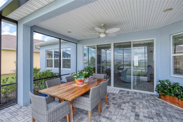 213 CHEESEBURGER DRIVE, Daytona Beach, FL 32124