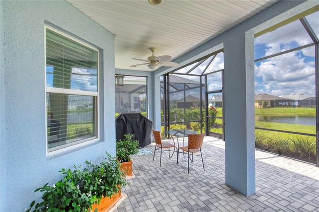 213 CHEESEBURGER DRIVE, Daytona Beach, FL 32124