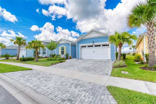 213 CHEESEBURGER DRIVE, Daytona Beach, FL 32124