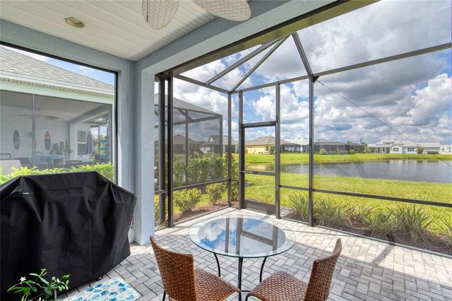213 CHEESEBURGER DRIVE, Daytona Beach, FL 32124