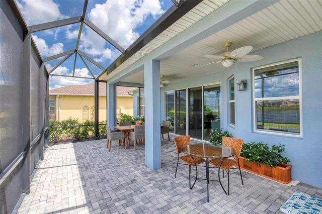 213 CHEESEBURGER DRIVE, Daytona Beach, FL 32124