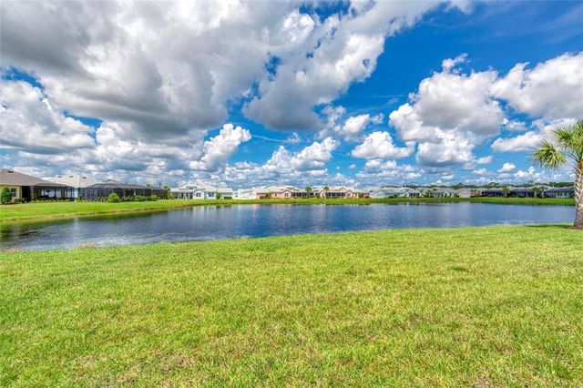 213 CHEESEBURGER DRIVE, Daytona Beach, FL 32124