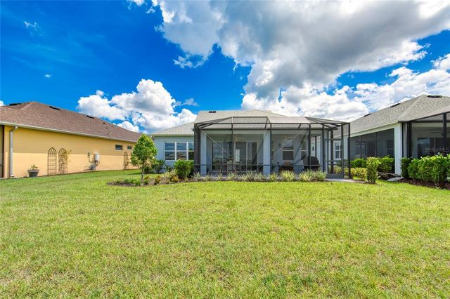 213 CHEESEBURGER DRIVE, Daytona Beach, FL 32124