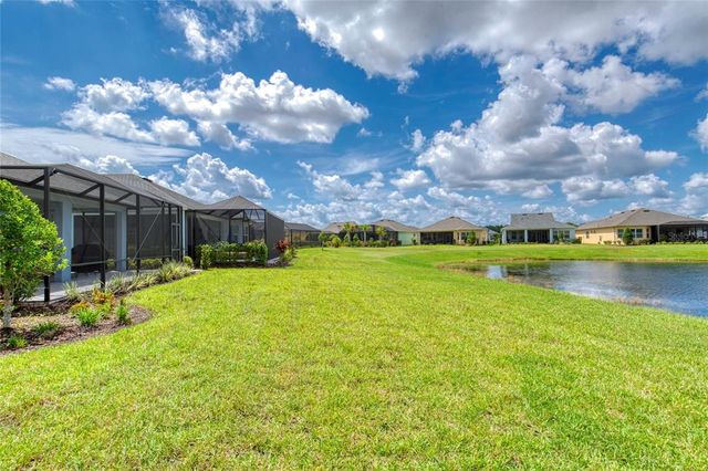 213 CHEESEBURGER DRIVE, Daytona Beach, FL 32124