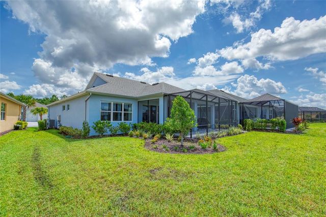 213 CHEESEBURGER DRIVE, Daytona Beach, FL 32124