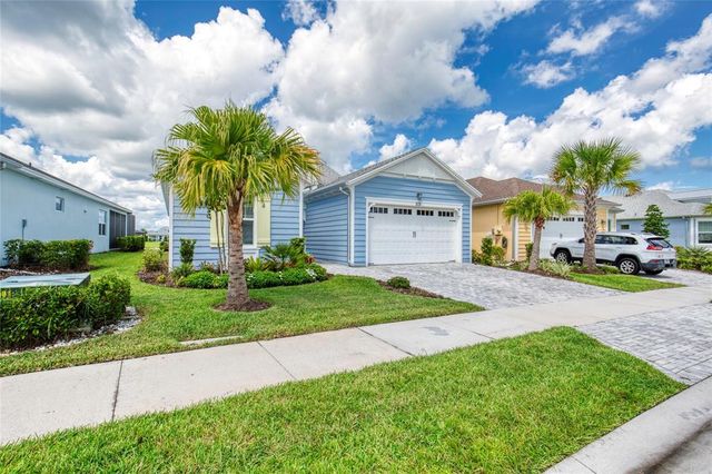 213 CHEESEBURGER DRIVE, Daytona Beach, FL 32124