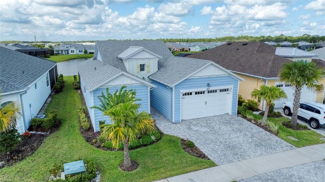 213 CHEESEBURGER DRIVE, Daytona Beach, FL 32124