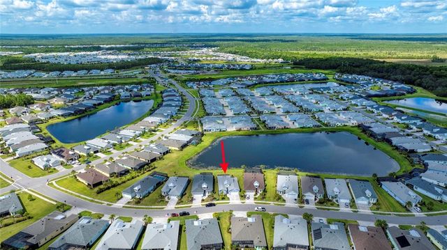 213 CHEESEBURGER DRIVE, Daytona Beach, FL 32124
