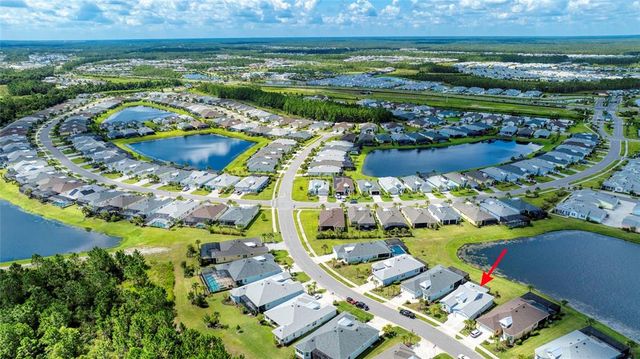 213 CHEESEBURGER DRIVE, Daytona Beach, FL 32124