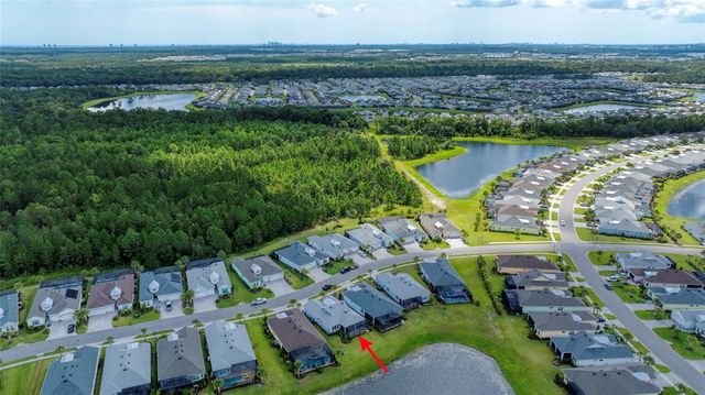 213 CHEESEBURGER DRIVE, Daytona Beach, FL 32124
