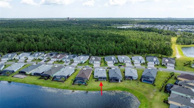 213 CHEESEBURGER DRIVE, Daytona Beach, FL 32124