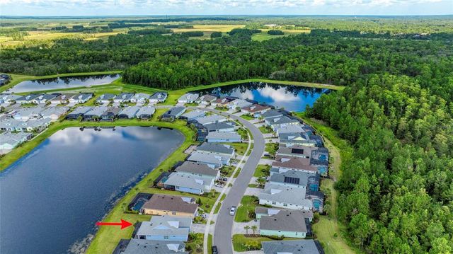 213 CHEESEBURGER DRIVE, Daytona Beach, FL 32124