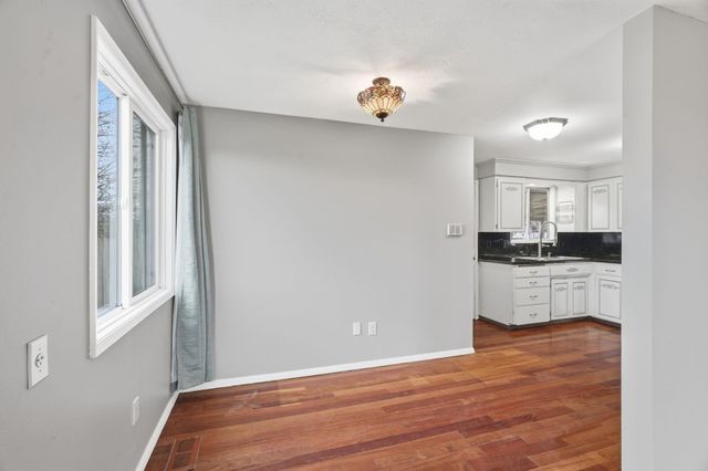 1403 E Gordon Ct, Spokane, WA 99207