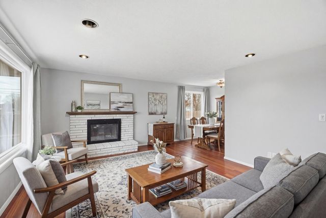 1403 E Gordon Ct, Spokane, WA 99207