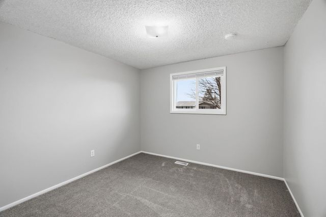 1403 E Gordon Ct, Spokane, WA 99207