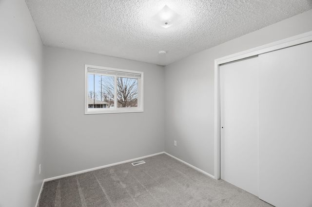 1403 E Gordon Ct, Spokane, WA 99207