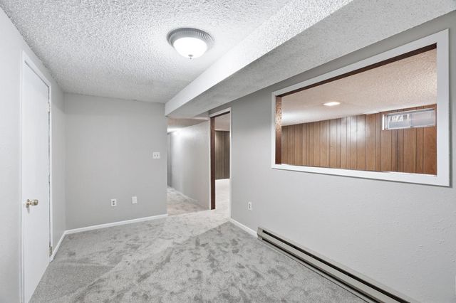 1403 E Gordon Ct, Spokane, WA 99207