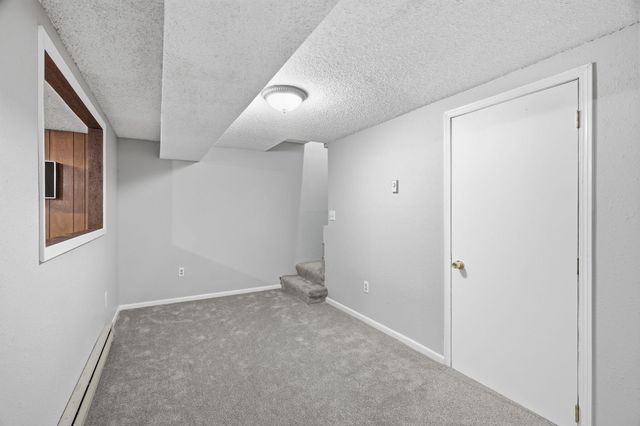 1403 E Gordon Ct, Spokane, WA 99207