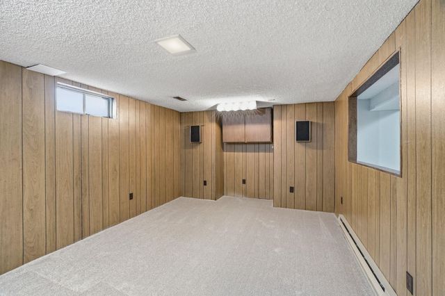 1403 E Gordon Ct, Spokane, WA 99207