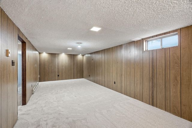 1403 E Gordon Ct, Spokane, WA 99207