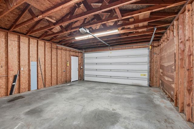 1403 E Gordon Ct, Spokane, WA 99207