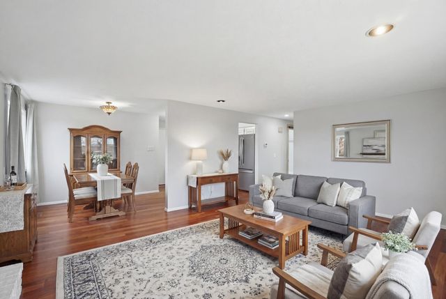 1403 E Gordon Ct, Spokane, WA 99207