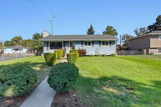 1403 E Gordon Ct, Spokane, WA 99207